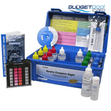 TEST KIT TAYLOR K 2005C