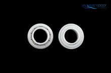 Load image into Gallery viewer, WHEEL BEARINGS LEGEND 2PK - Budget Pool Care