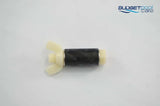 TEST PLUG NYLON CLOSED 21MM