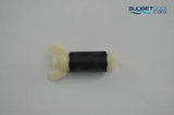 TEST PLUG NYLON CLOSED 24MM