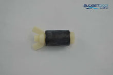 Load image into Gallery viewer, TEST PLUG NYLON CLOSED 27MM - Budget Pool Care