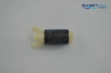 TEST PLUG NYLON CLOSED 27MM