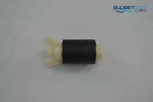 Load image into Gallery viewer, TEST PLUG NYLON CLOSED 32MM - Budget Pool Care