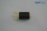 TEST PLUG NYLON CLOSED 32MM