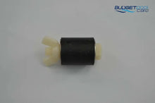 Load image into Gallery viewer, TEST PLUG NYLON CLOSED 35MM - Budget Pool Care