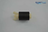 TEST PLUG NYLON CLOSED 35MM