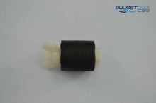 Load image into Gallery viewer, TEST PLUG NYLON CLOSED 38MM - Budget Pool Care