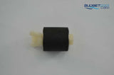 TEST PLUG NYLON CLOSED 41MM