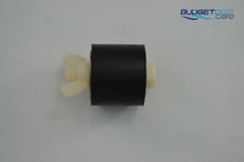 Load image into Gallery viewer, TEST PLUG NYLON CLOSED 48MM - Budget Pool Care