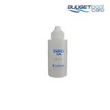 TEST REAGENT LAMOTTE DPD 1A 60ML