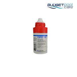 TEST REAGENT LAMOTTE DPD 1B 60ML - Budget Pool Care