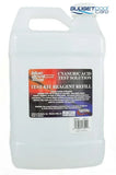 TEST SOLUTION BLUE DEVIL CYANURIC ACID 1GAL