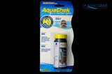 TEST STRIPS A'CHEK S/TITR 10PK