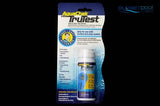 TEST STRIPS AQUACHEK POOL TRUTEST 50PK