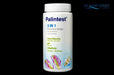 TEST STRIPS PALINTEST 3 IN 1 50 STRIPS - Budget Pool Care