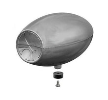 Load image into Gallery viewer, Polaris 3900S Float Head Kit WR0538000 - Pool Cleaner Spare Part