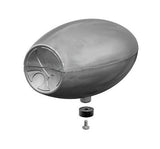 Polaris 3900S Float Head Kit WR0538000 - Pool Cleaner Spare Part