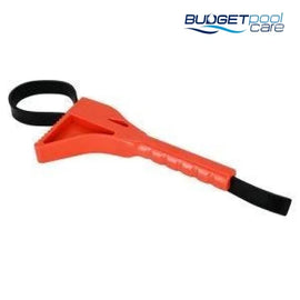 The Gripper - Budget Pool Care