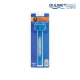 THERMOMETER A/GOLD JUMBO SNGL