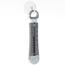 Load image into Gallery viewer, Life Deluxe Spa &amp; Hot Tub Thermometer - Spa Accessories