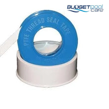 Load image into Gallery viewer, Thread Tape - Budget Pool Care