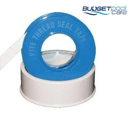 Thread Tape - Budget Pool Care