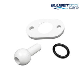 Thrust jet kit (380/360/280/180) - Budget Pool Care