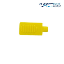 THUMB LATCH DOLPHIN PRO X - Budget Pool Care