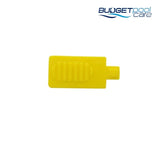 THUMB LATCH DOLPHIN PRO X