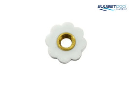 THUMB NUT GATOR - Budget Pool Care