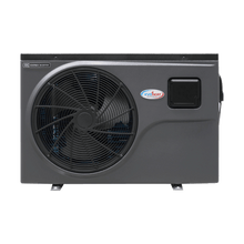Load image into Gallery viewer, EvoHeat Fusion-i Pro Series Inverter Pool Heat Pumps