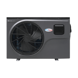 EvoHeat Fusion-i Pro Series Inverter Pool Heat Pumps