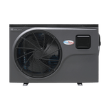 EvoHeat Fusion-i Pro Series Inverter Pool Heat Pumps