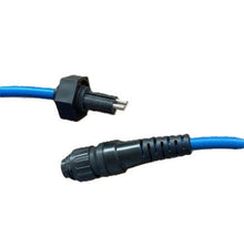 Load image into Gallery viewer, Maytronics Dolphin E10 / DB1 / S50 /   Robotic Pool Cleaner Cable Diag 12m M2 - 99958902