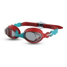Load image into Gallery viewer, Vorgee Seahorse Goggles – Clear lens