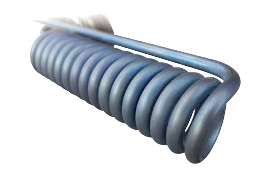 Waterco Digiheat 3.6w TITANIUM heater element