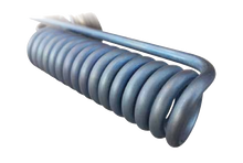 Load image into Gallery viewer, Waterco Digiheat 3.6w TITANIUM heater element
