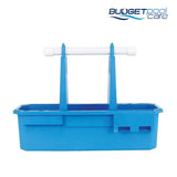 TOOL BOX CADDY