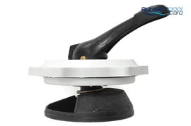 TOP ASSEMBLY POOL RANGER MPV 40MM - Budget Pool Care