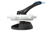 TOP ASSEMBLY POOL RANGER MPV 40MM