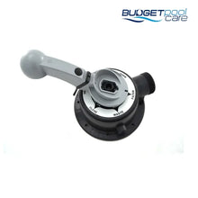 Load image into Gallery viewer, TOP ASSEMBLY POOLRITE MPV V2000 - Budget Pool Care
