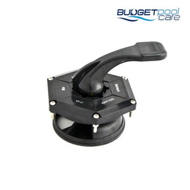 TOP ASSEMBLY WATERCO 40MM MPV - Budget Pool Care