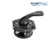 TOP ASSEMBLY WATERCO 40MM MPV