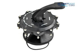 TOP ASSEMBLY WATERCO 50MM MPV - Budget Pool Care