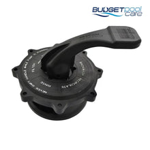 Load image into Gallery viewer, TOP ASSEMBLY WATERCO MK2 MPV 40MM - Budget Pool Care