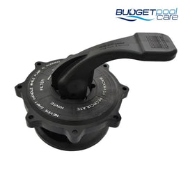 TOP ASSEMBLY WATERCO MK2 MPV 40MM - Budget Pool Care