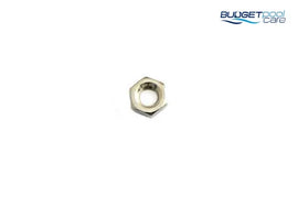 TOP COVER NUT WATERCO MPV 50MM - Budget Pool Care