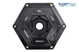 TOP COVER WATERCO 40MM MPV - Budget Pool Care