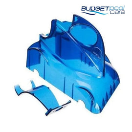 Top Housing (380/360) - Budget Pool Care