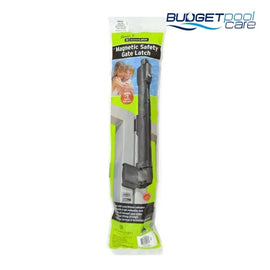 TOP PULL M/LATCH SERIES 3 W/O HINGES - Budget Pool Care